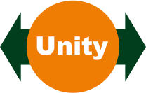 Unity 
